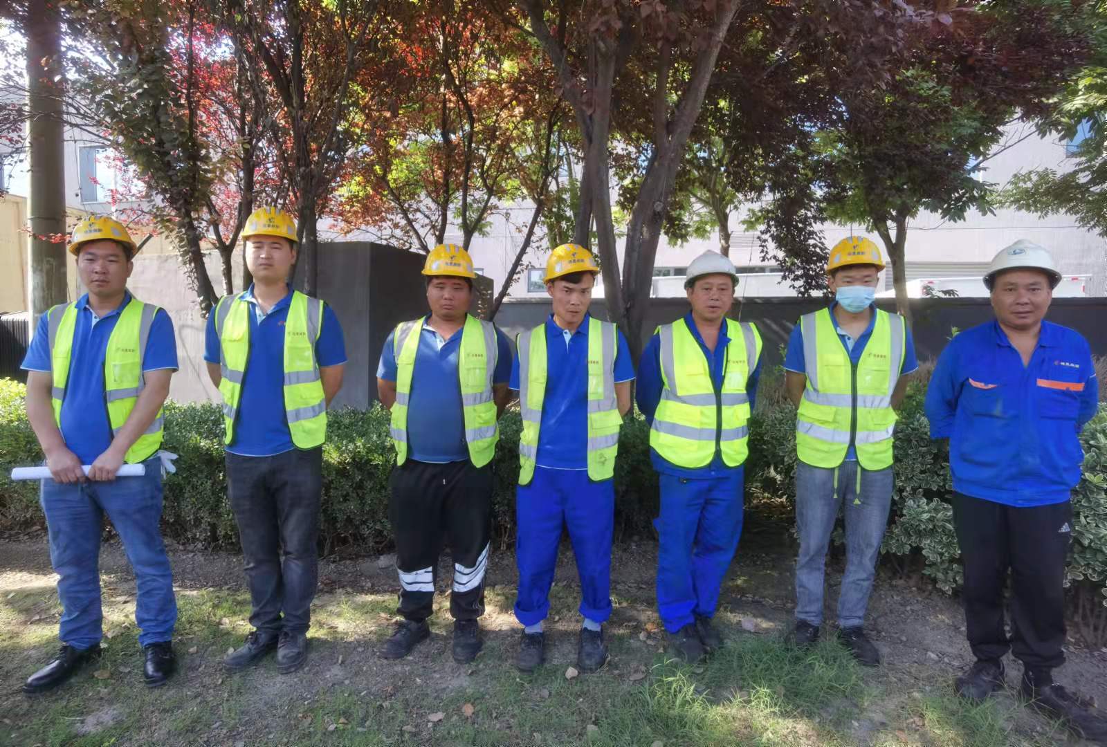 上海搬場服務 上海搬場服務