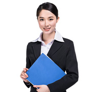 德爾福派克:上海桂星裝卸為我們提供高品質的服務! 德爾福派克:上海桂星裝卸為我們提供高品質的服務!