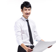 上海航天博物館:感謝上海桂星提供的安裝搬運服務解決方案 上海航天博物館:感謝上海桂星提供的安裝搬運服務解決方案