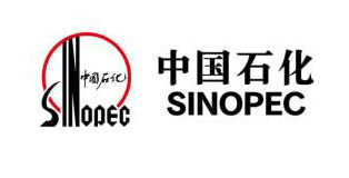 中國石化集團