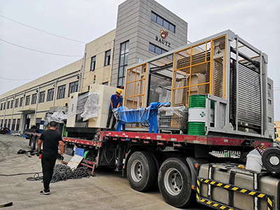 重型工廠設(shè)備搬遷 重型工廠設(shè)備搬遷