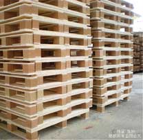 木棧板制作 木棧板制作