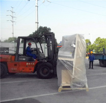 工廠設(shè)備搬運 工廠設(shè)備搬運