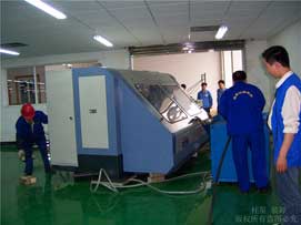 氣墊搬運精密設備 氣墊搬運精密設備